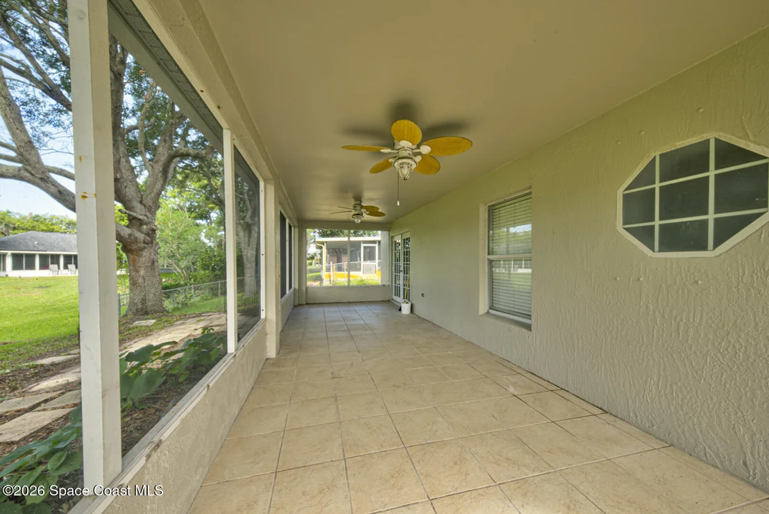Photo of 3353 Echo Ridge Place