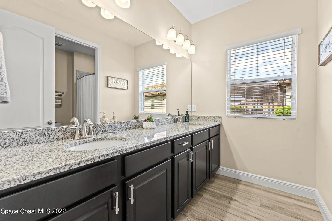 Photo of 3313 Rushing Waters Drive