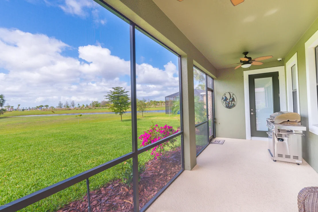 Photo of 8482 Strom Park Drive