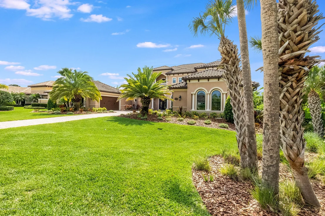 Photo of 3053 Bellwind Circle