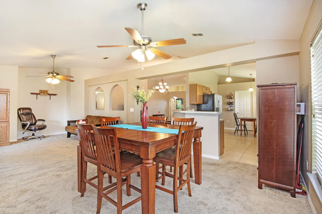 Photo of 245 Mcclain Drive