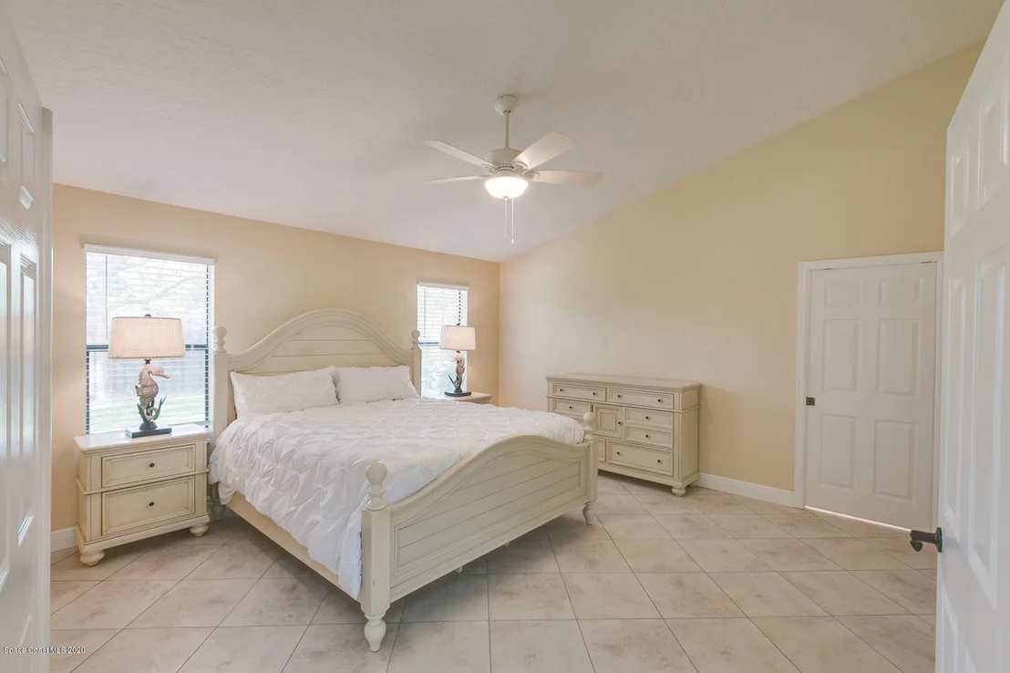 Photo of 1009 Osprey Drive