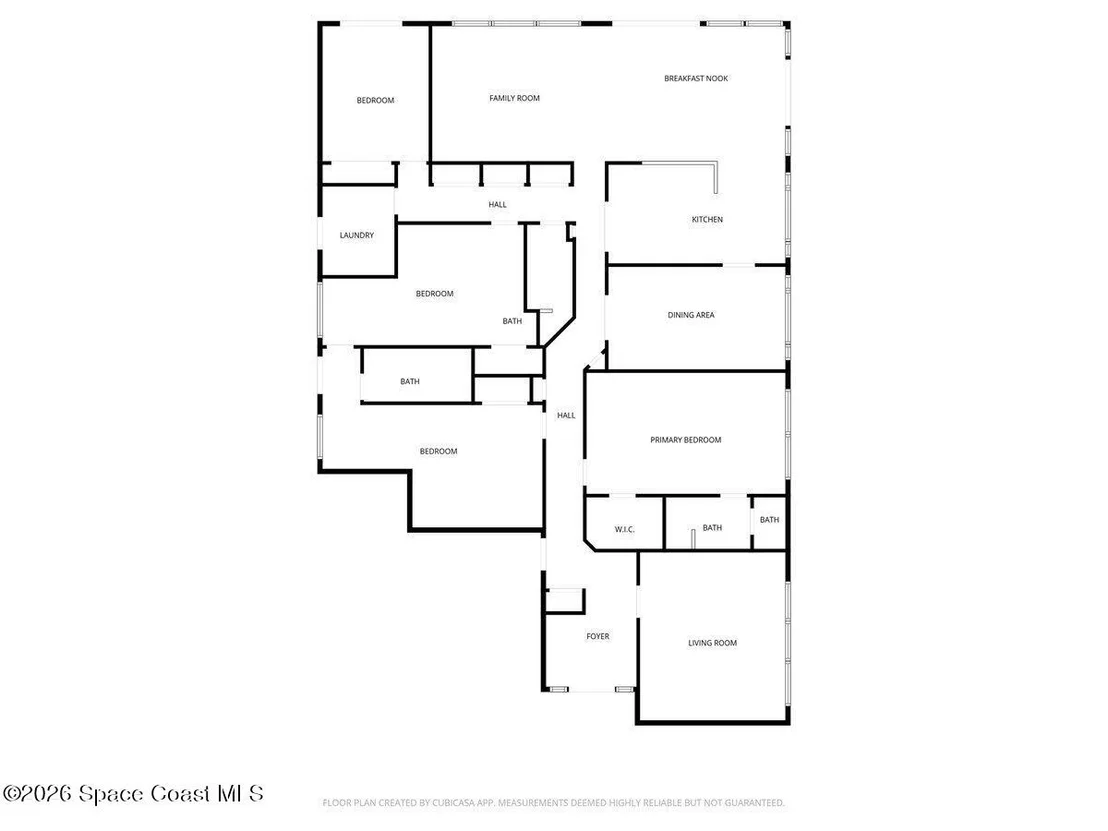 Photo of 200 Rose Drive