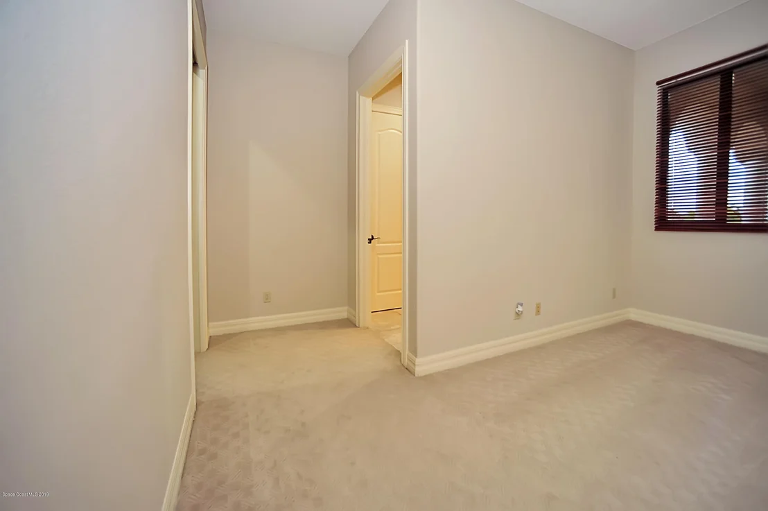 Photo of 3012 Bellwind Circle