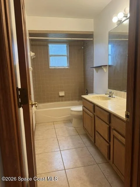 Photo of 195 River Road Circle
