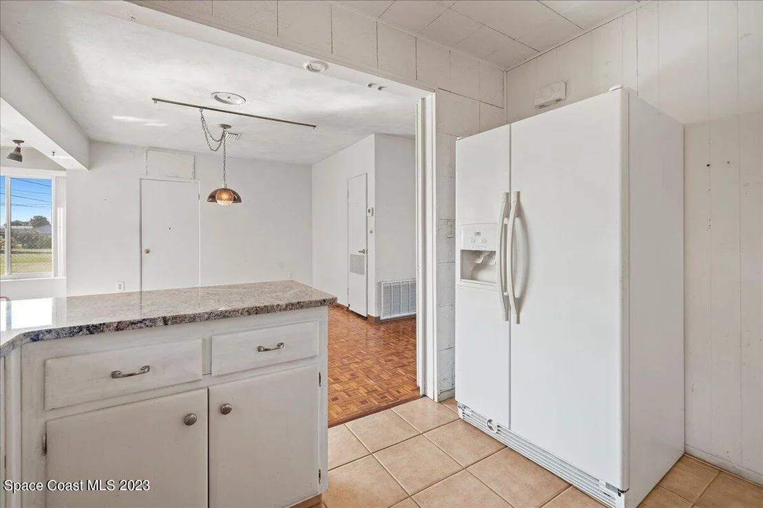 Photo of 2320 Reef Avenue