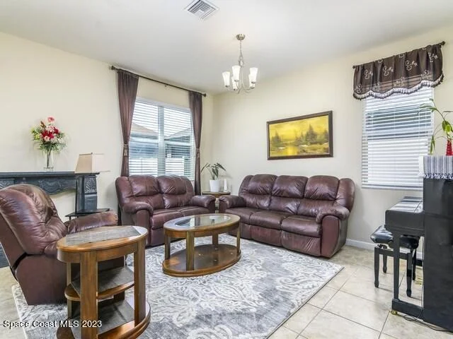Photo of 3895 Harvest Circle