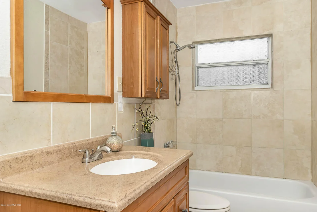 Photo of 2525 Coconut Drive