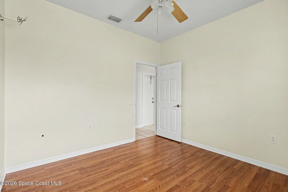 Photo of 4173 San Ysidro Way