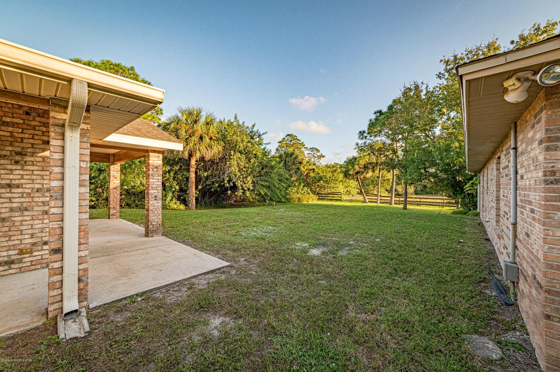 Photo of 3001 Harlock Road