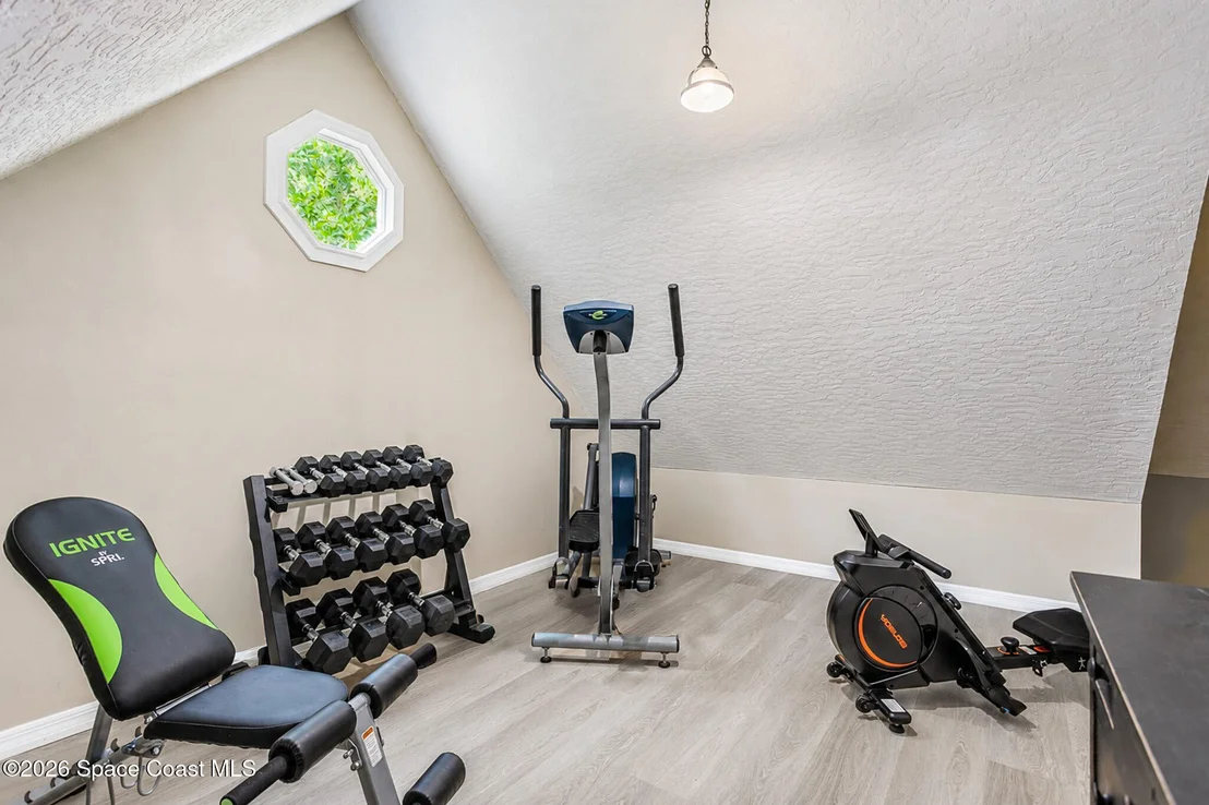 Photo of 3501 Samuel Place