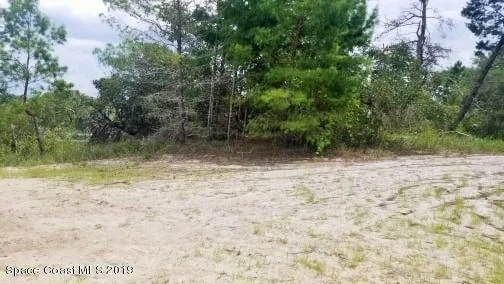 Photo of 4165 Hog Valley Road