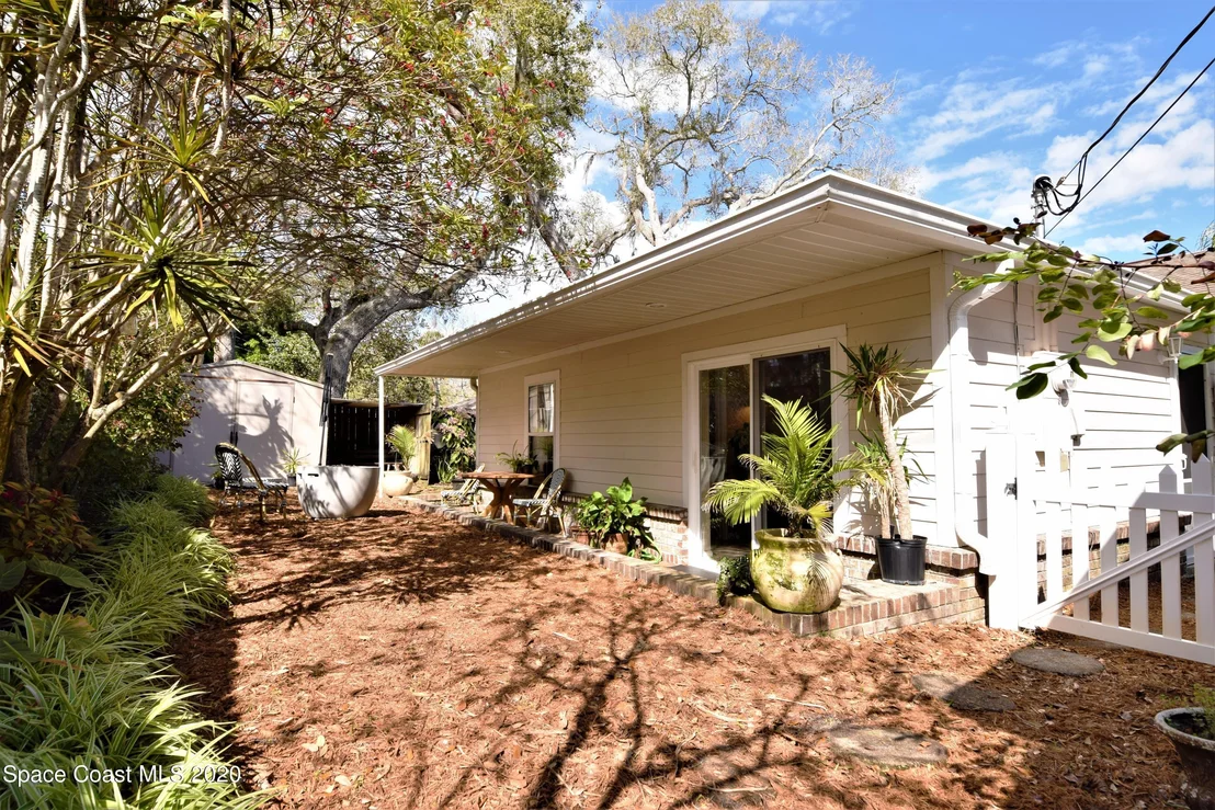 Photo of 26 Seminole Drive