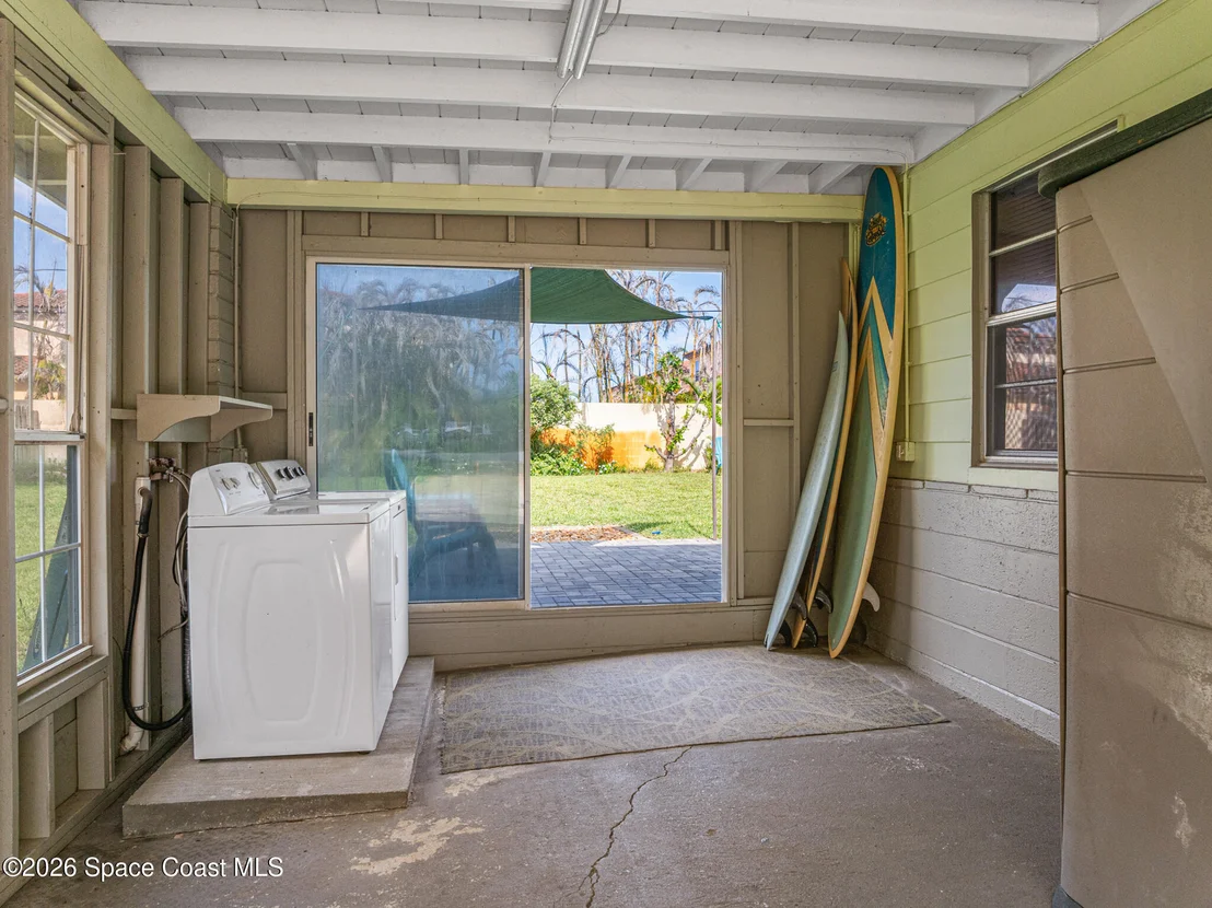 Photo of 720 Unity Drive