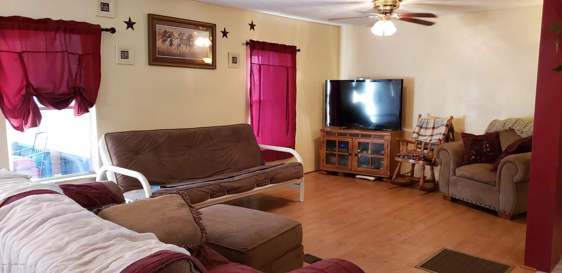 Photo of 5050 Gandy Road