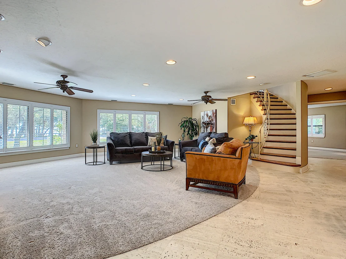 Photo of 2630 Rocky Point Road