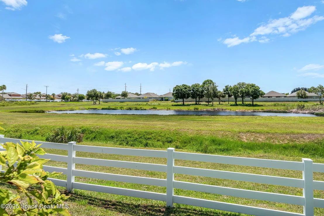 Photo of 3720 Alamanda Key Drive