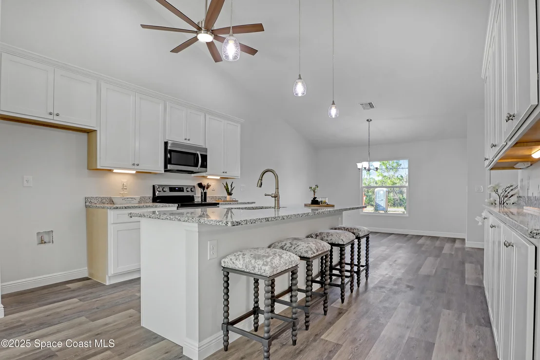 Photo of 5245 Blounts Ridge Road