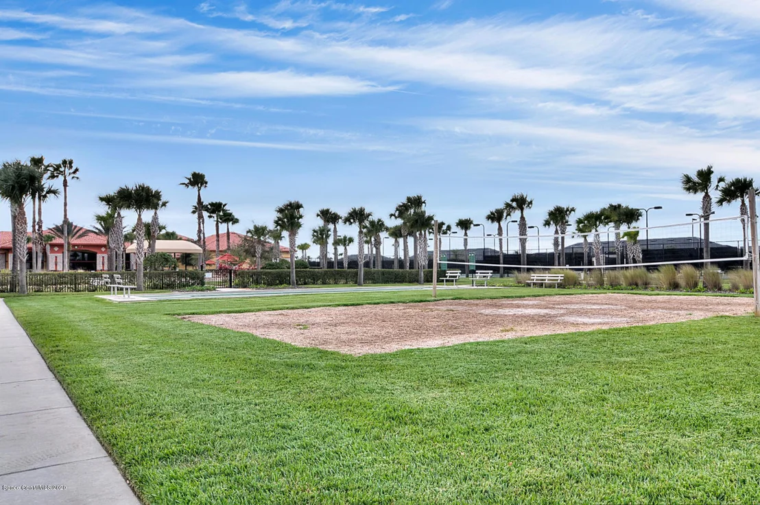 Photo of 3923 Carambola Circle