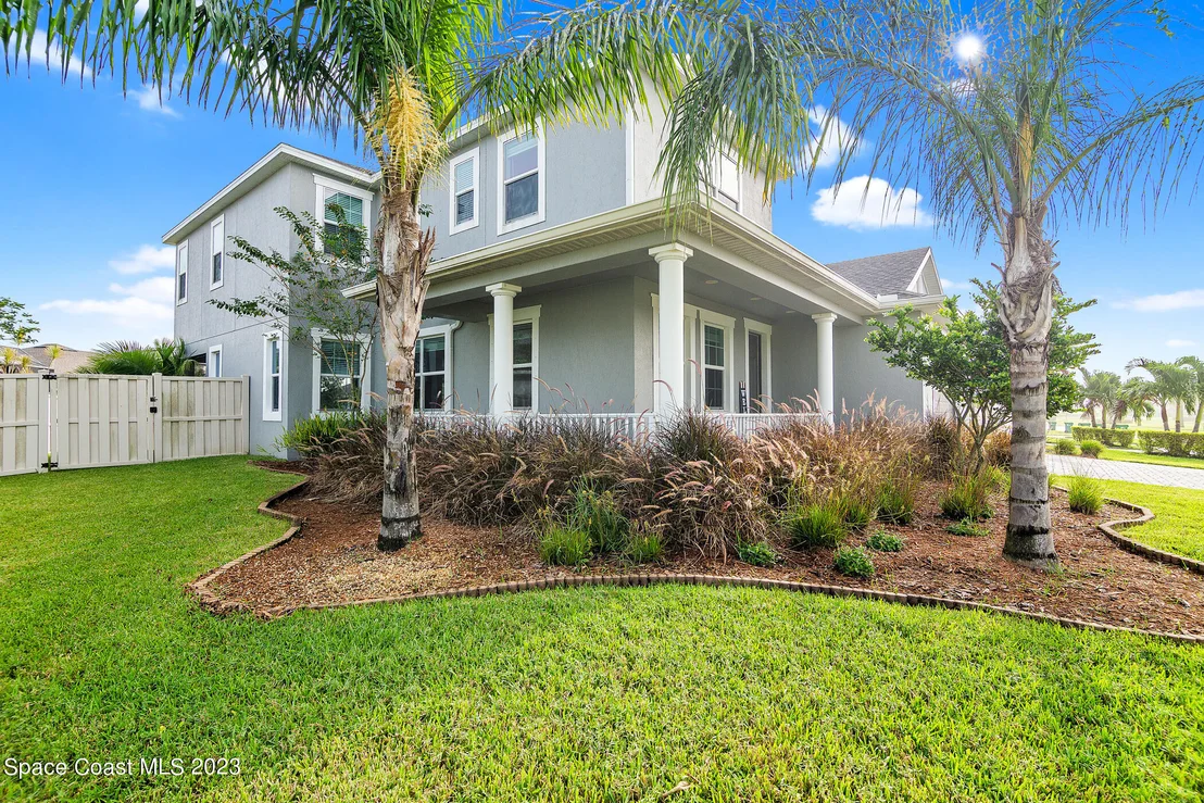 Photo of 3068 Addison Drive