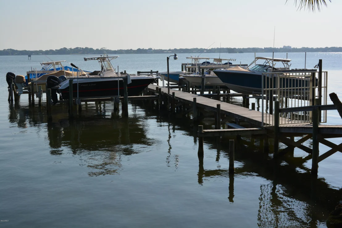 Photo of 11 River Ridge Drive