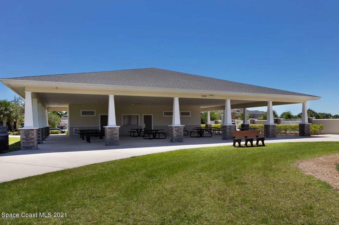 Photo of 5830 Rusack Drive