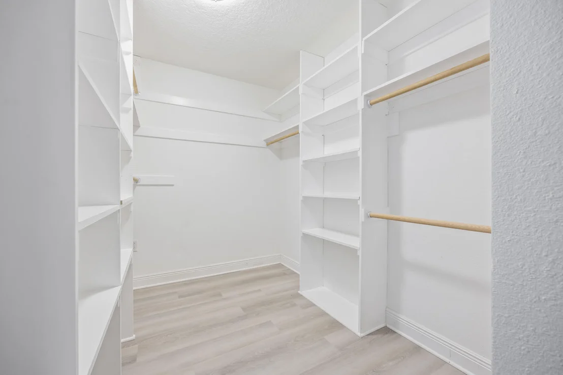 Photo of 204 York Drive