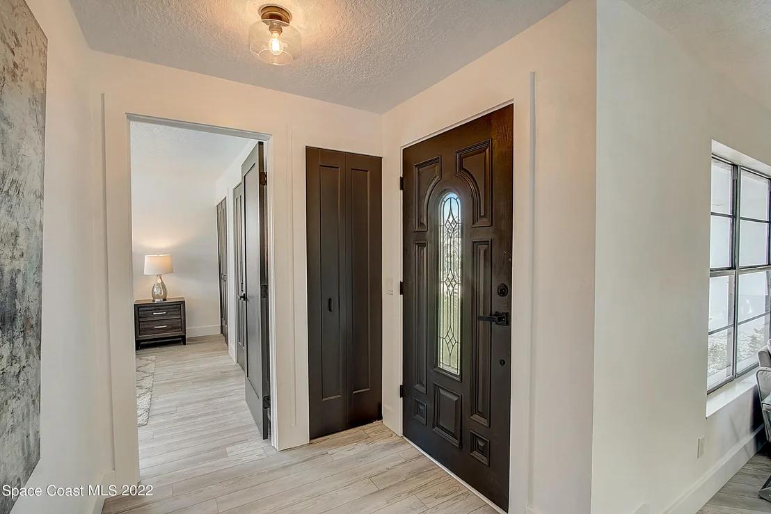 Photo of 2197 Colony Drive