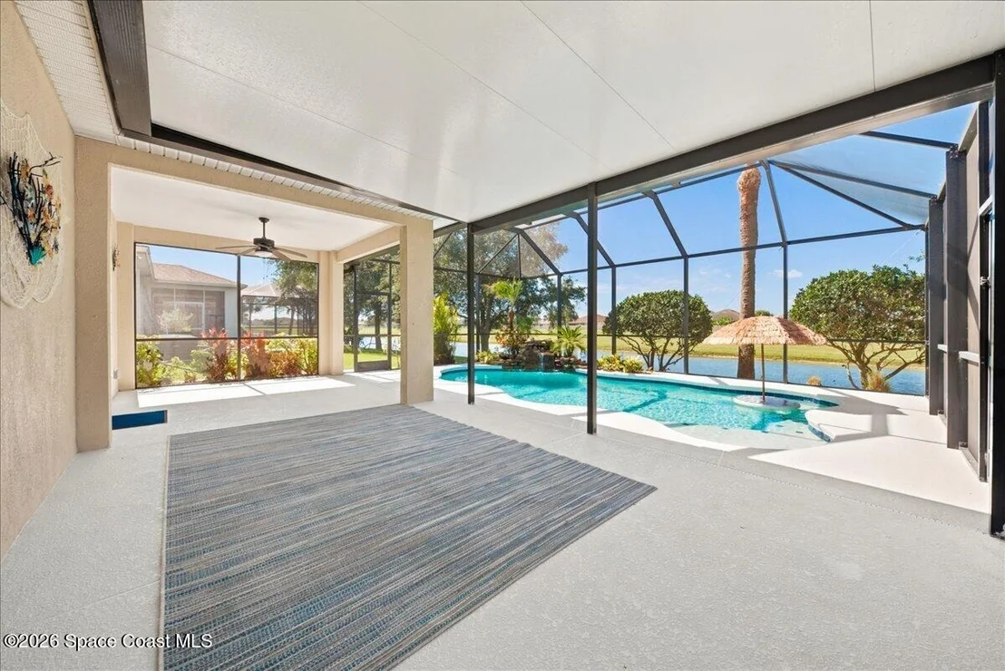 Photo of 6177 Indigo Crossing Drive