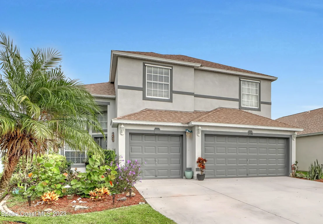 Photo of 2724 Bradfordt Drive