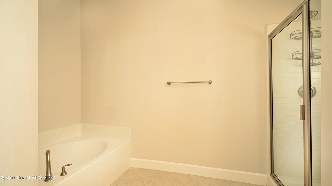 Photo of 861 Tupelo Circle