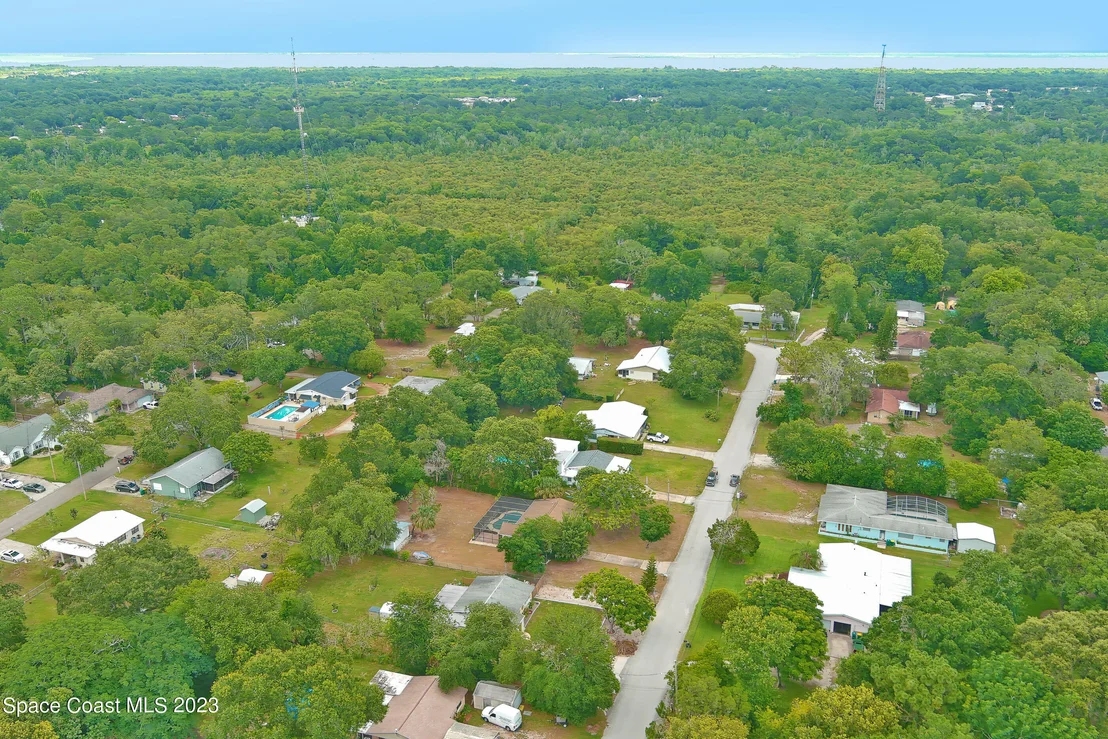 Photo of 4112 Sweet Bay Drive