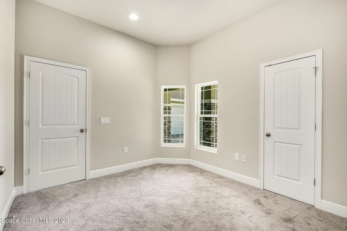 Photo of 3461 Scrub Jay Court
