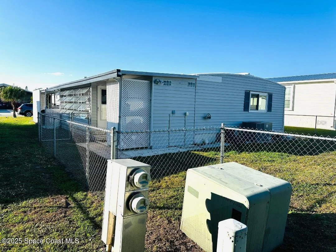 Photo of 708 Lark Drive