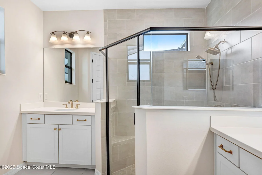 Photo of 2724 Blazing Star Drive