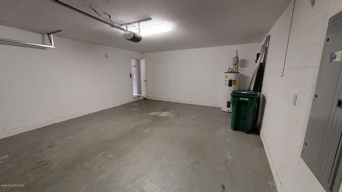 Photo of 3303 Chica Circle