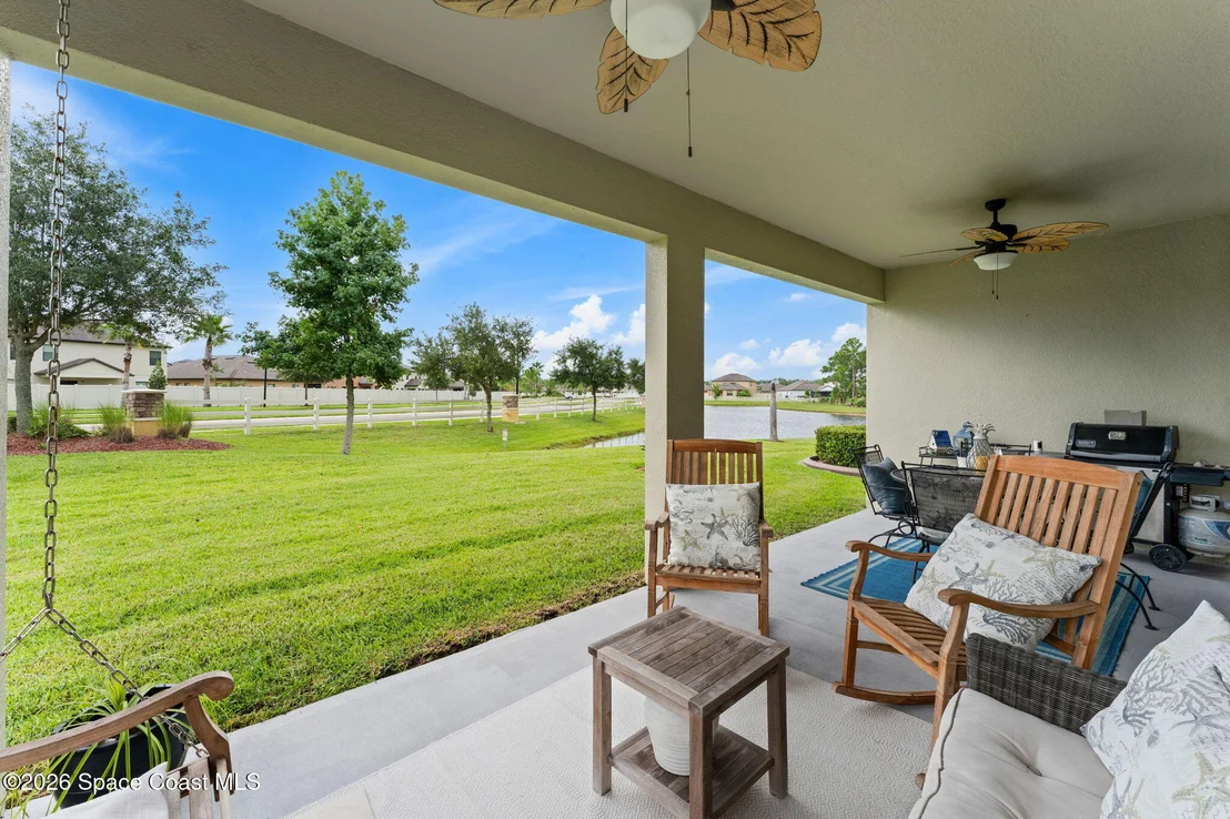 Photo of 4624 Caladium Circle