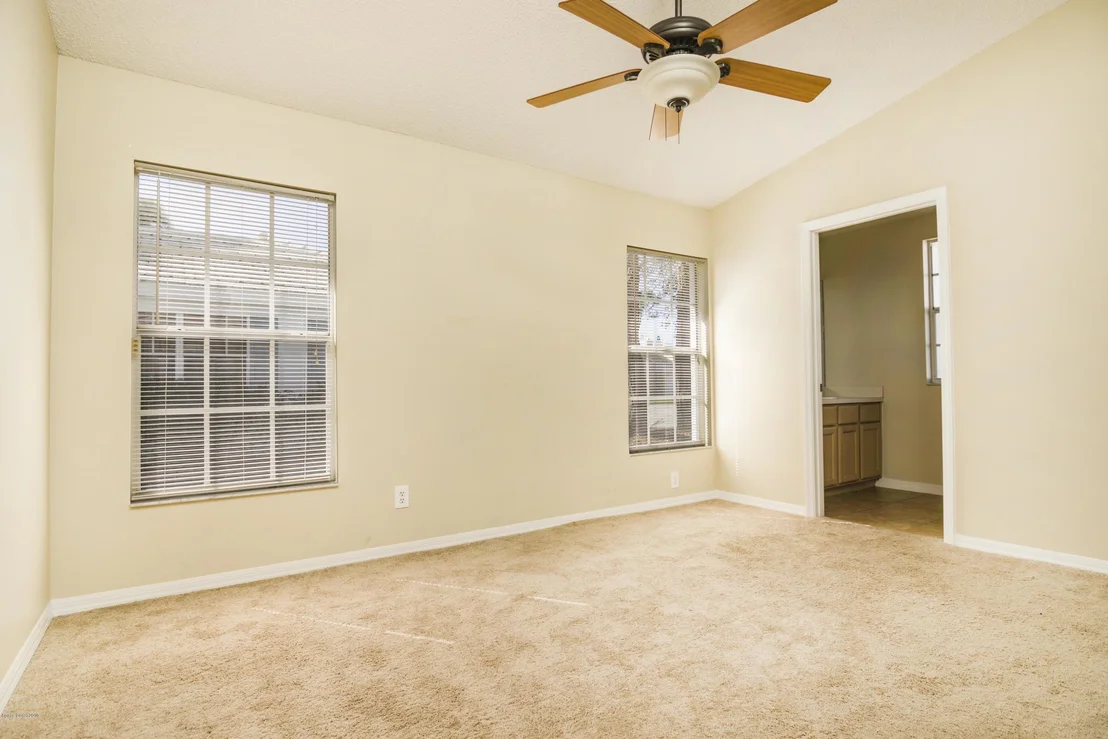 Photo of 2078 Bluestem Circle NE