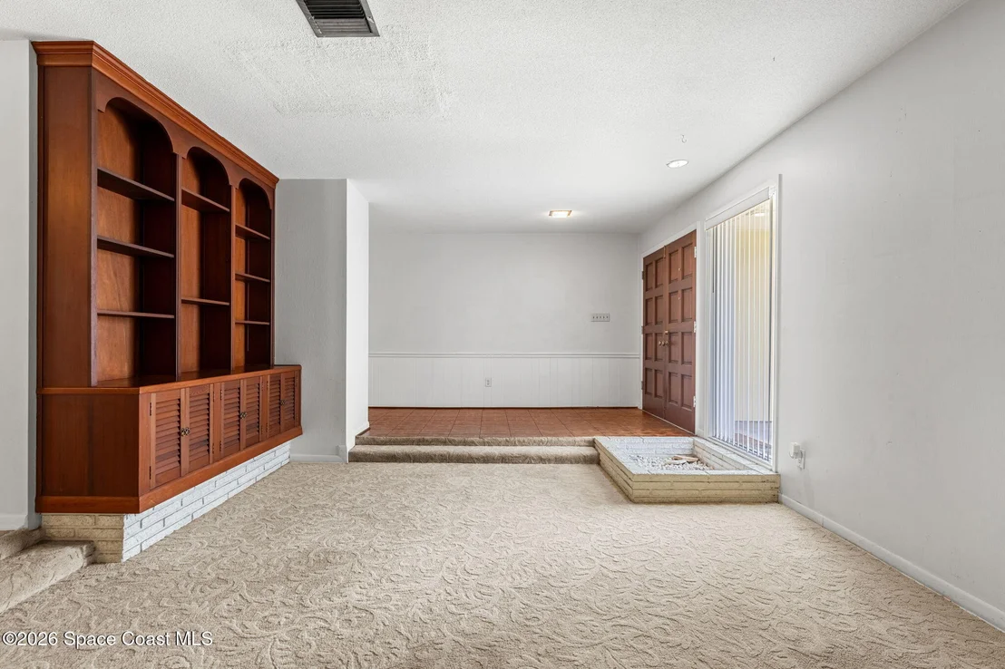 Photo of 1275 Troon Way