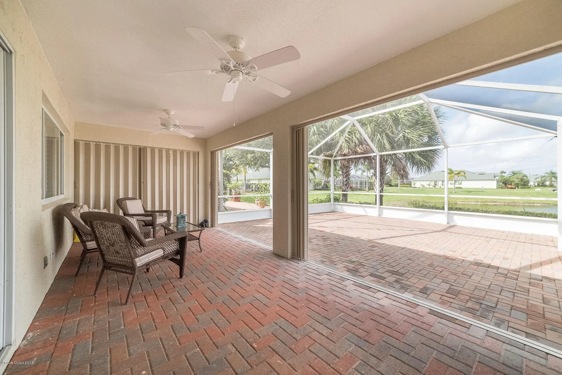 Photo of 3612 Osceola Drive