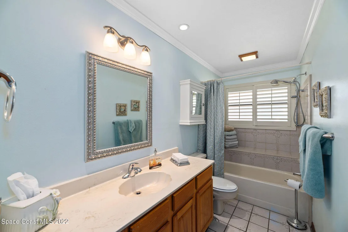 Photo of 8049 Windover Way