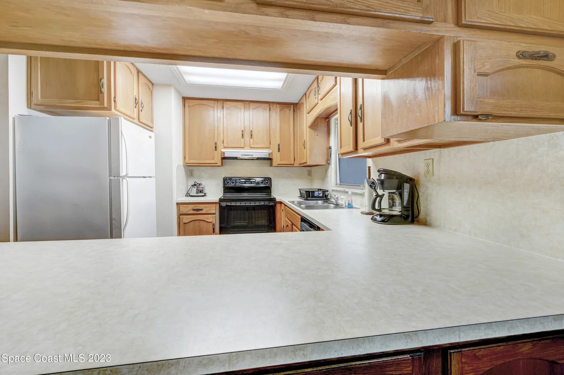 Photo of 2150 Lake Drive