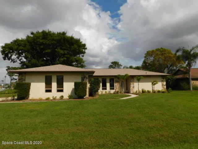 Photo of 961 Preston Trail