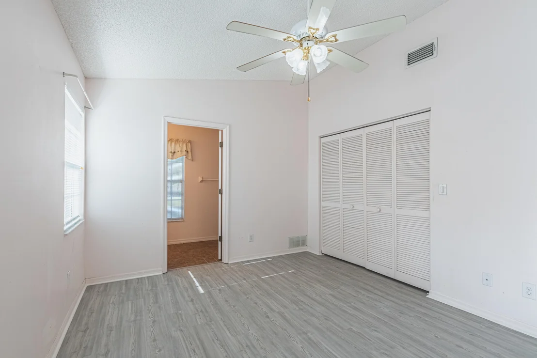 Photo of 1188 Goldenrod Circle NE