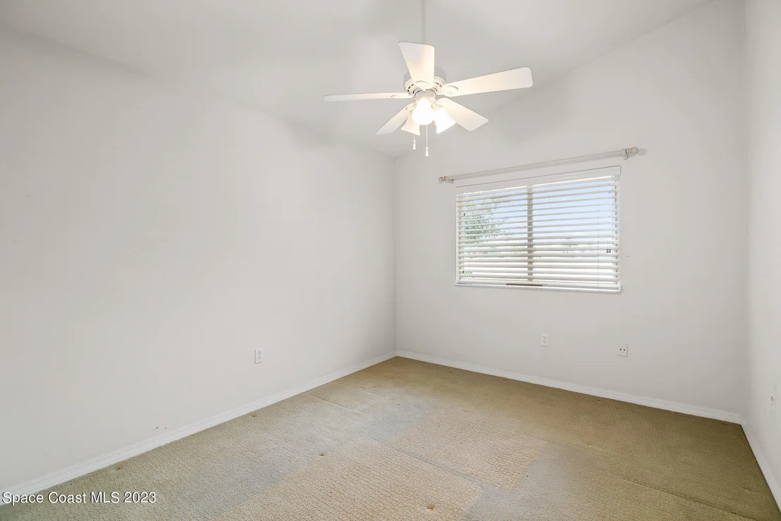 Photo of 1555 Timacuan Drive