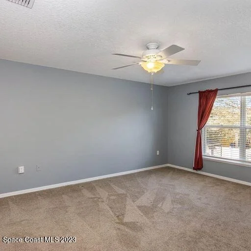 Photo of 3976 Four Lakes Drive