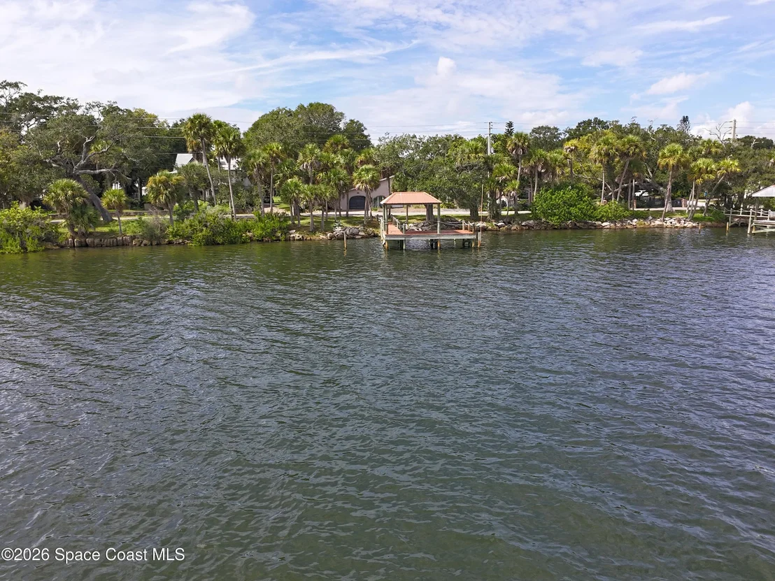 Photo of 555 Rockledge Drive