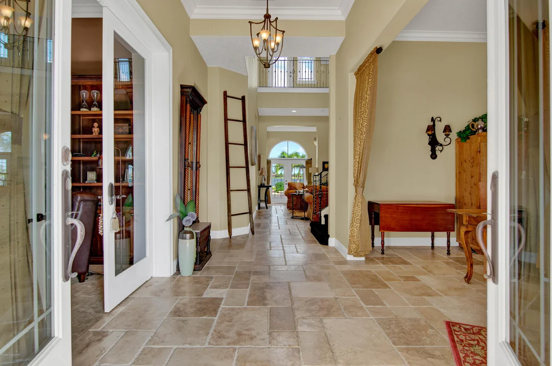 Photo of 3253 Bellwind Circle