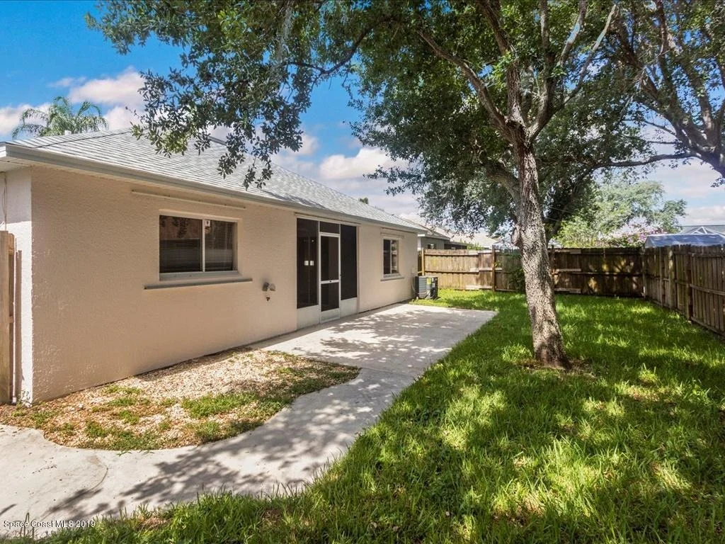 Photo of 2557 Ventura Circle