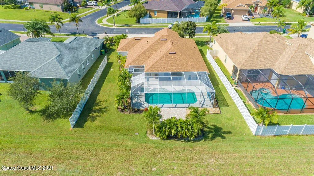Photo of 4390 Chardonnay Drive